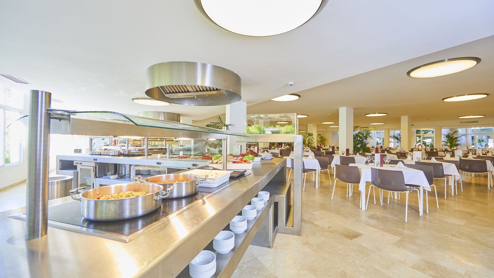 restaurants-buffet-restaurant-kitchen-market