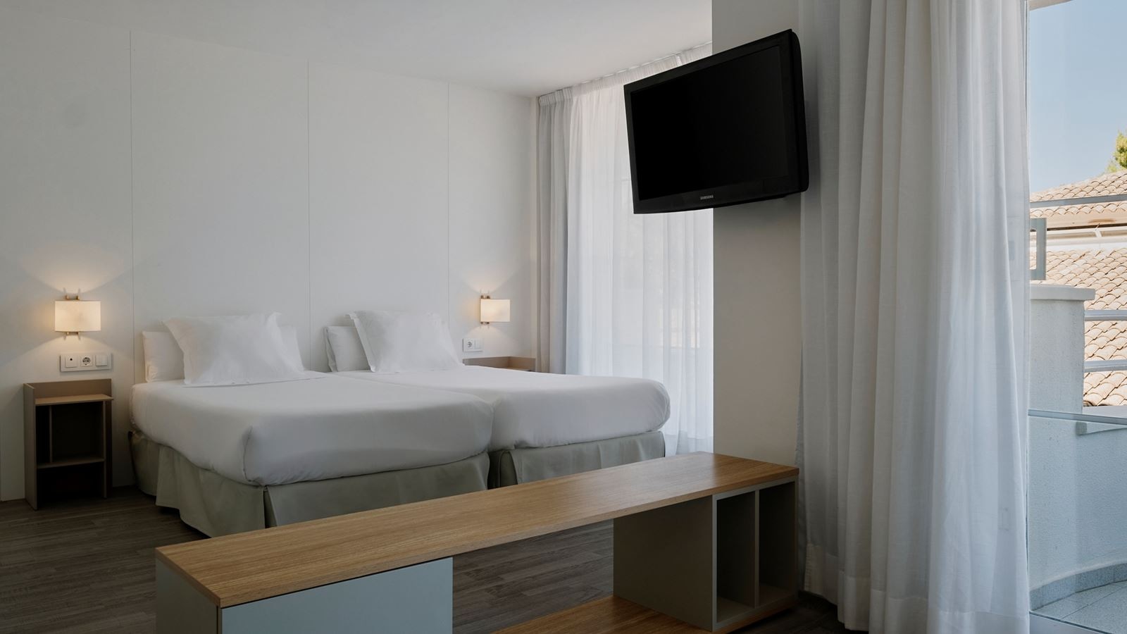 rooms-junior-suite-balcony--terrace-ste