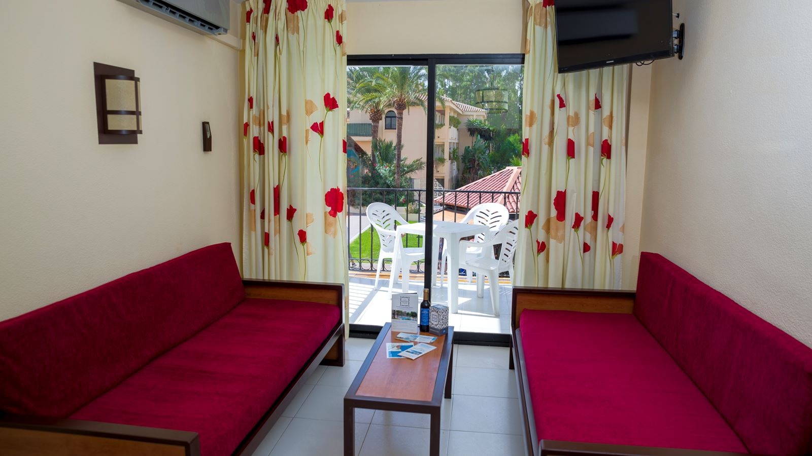 rooms-eb--habitacion-andaluza