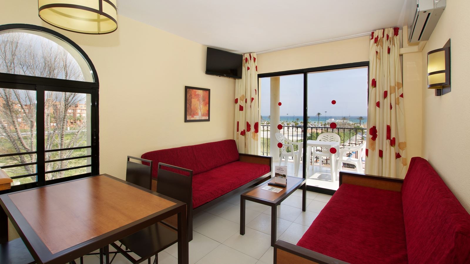 rooms-pd--hab-andaluza-seaviewpoolview