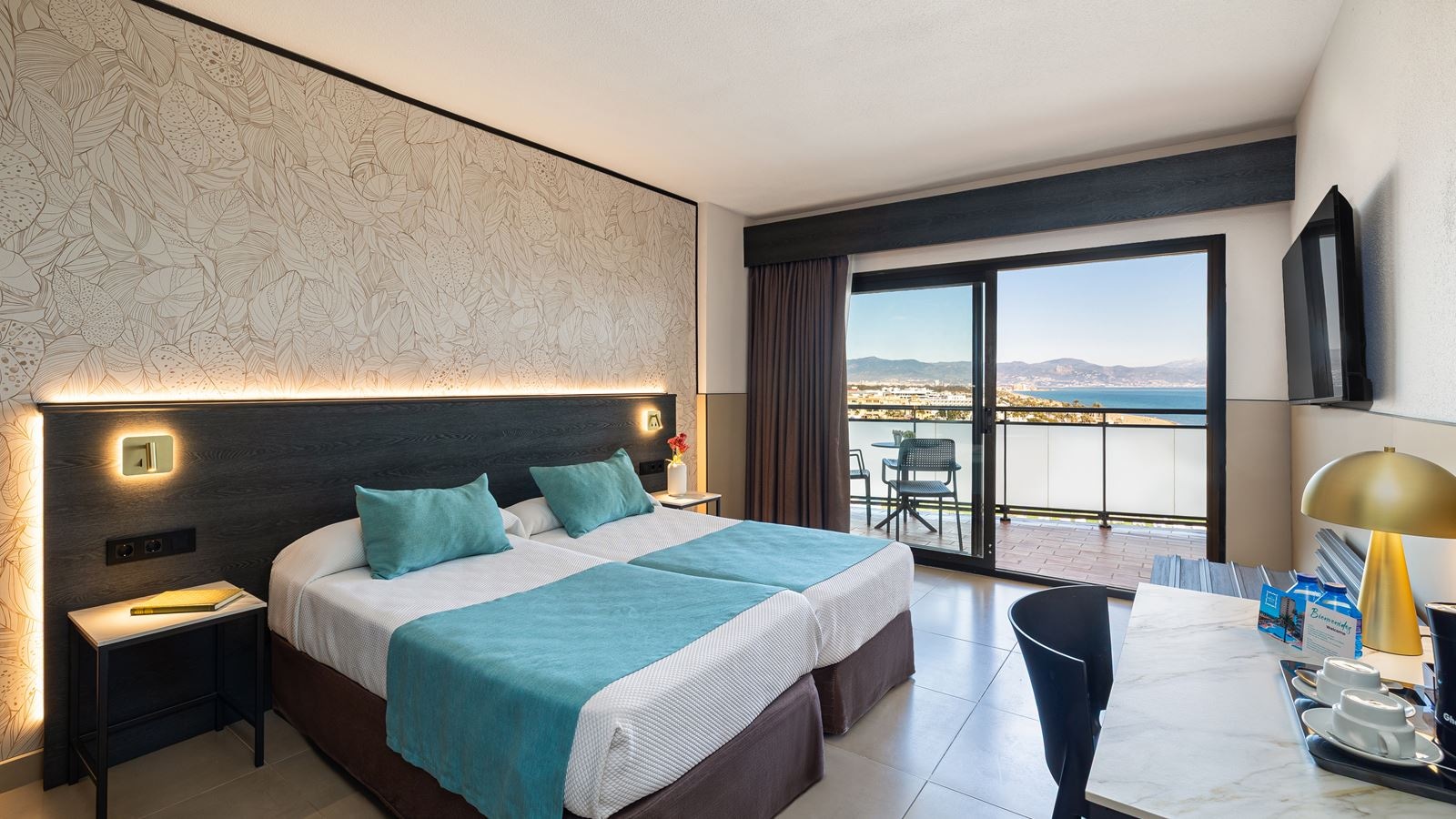 rooms-db--superior-vista-mar-lateral