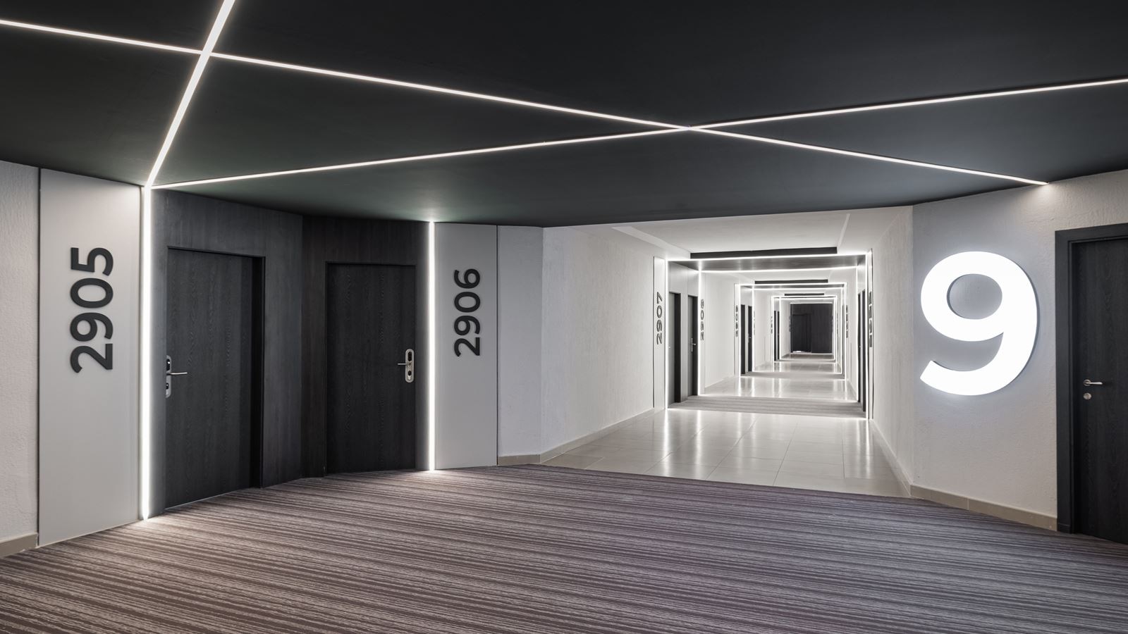 rooms-db--superior-vista-mar-lateral