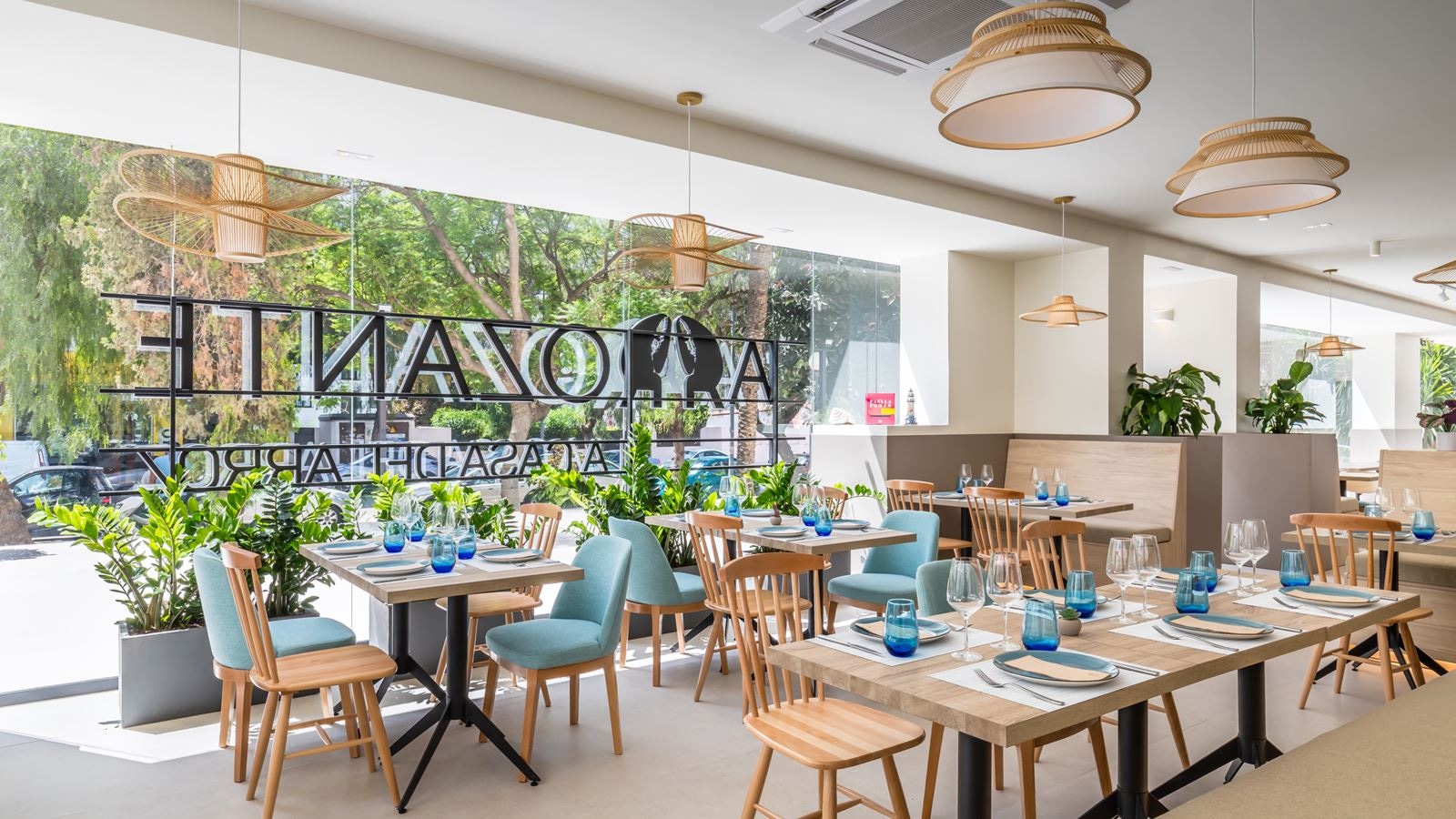 restaurants-restaurante-arrozante