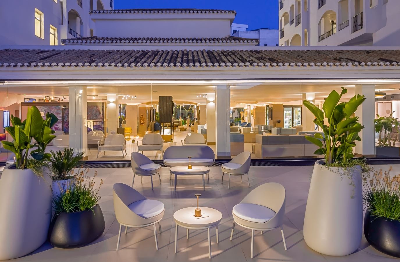 restaurants-trattoria-la-dolce-vita