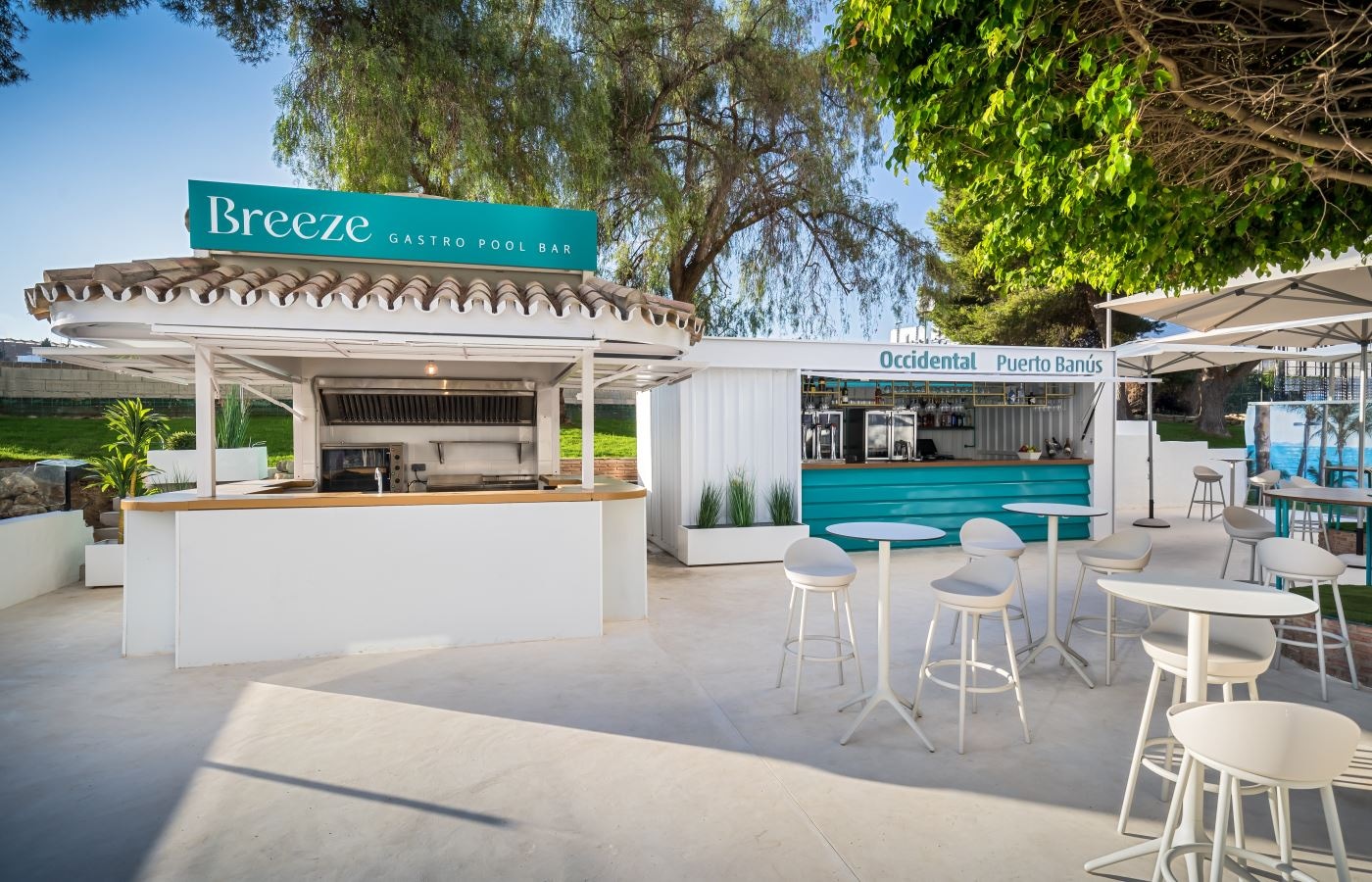 bars-breeze-gastro-pool-bar