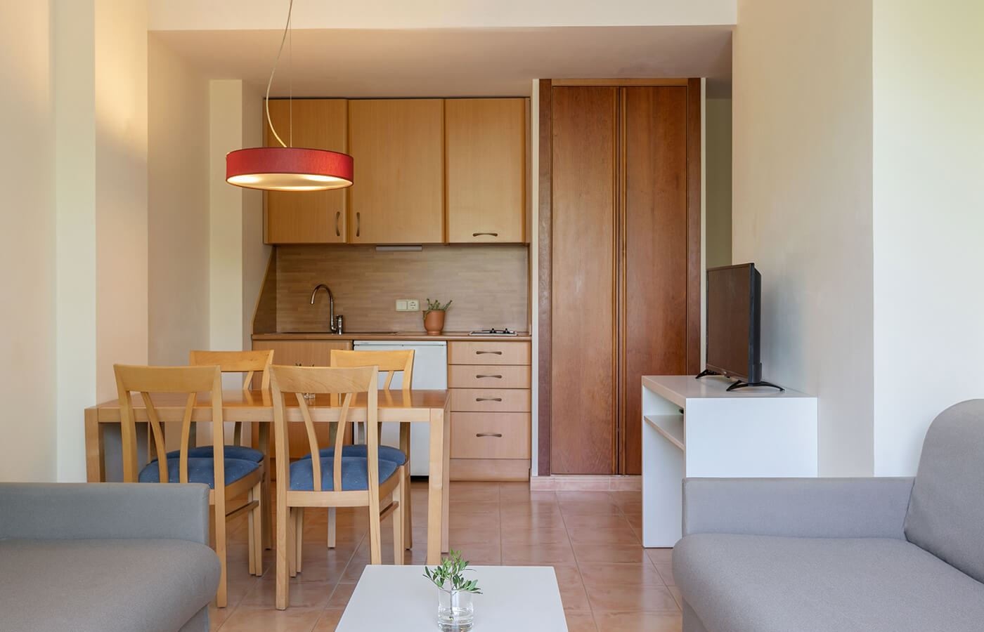 rooms-apartment-1-bedroom-economy