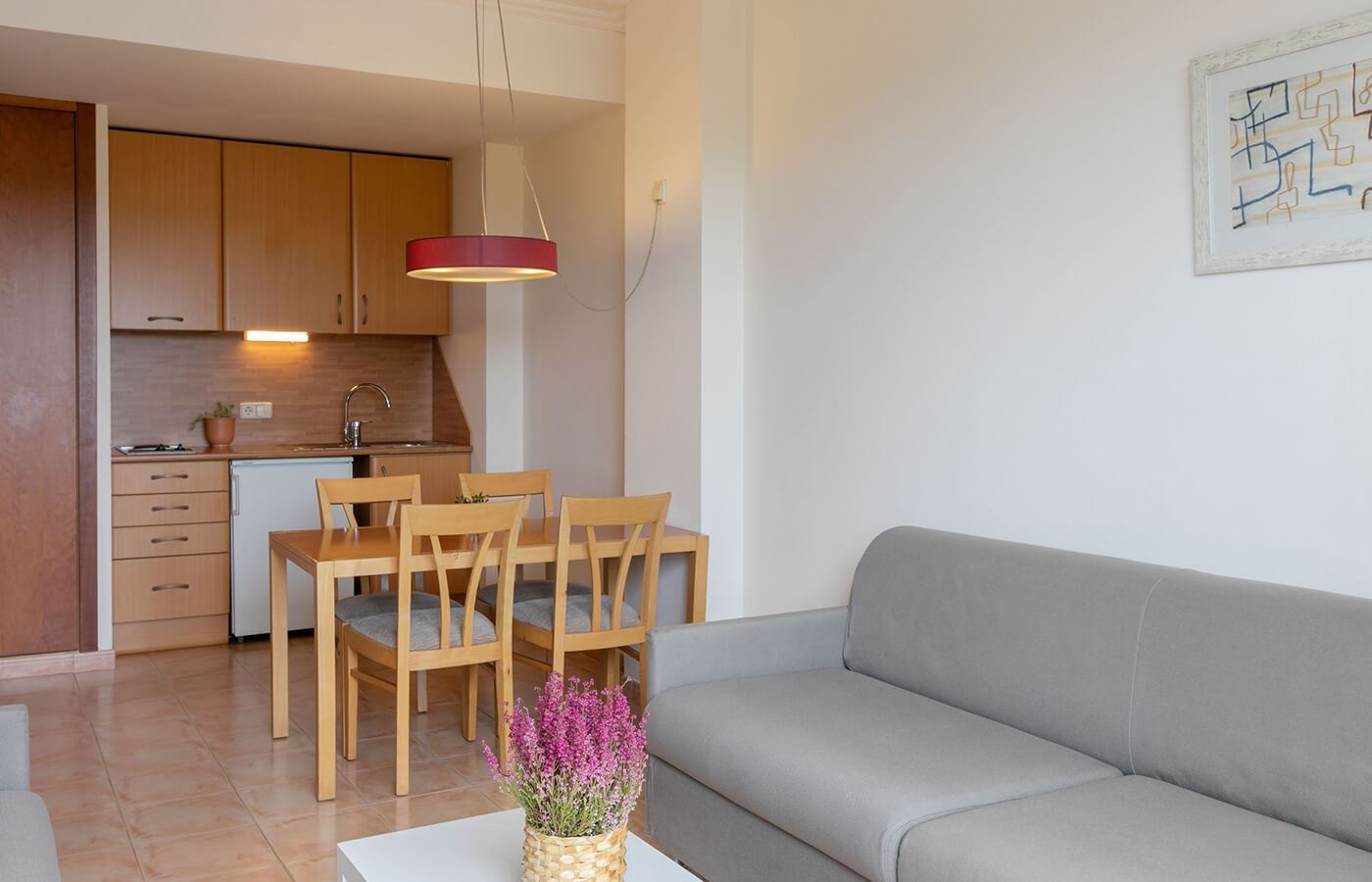 rooms-apartment-1-bedroom-economy