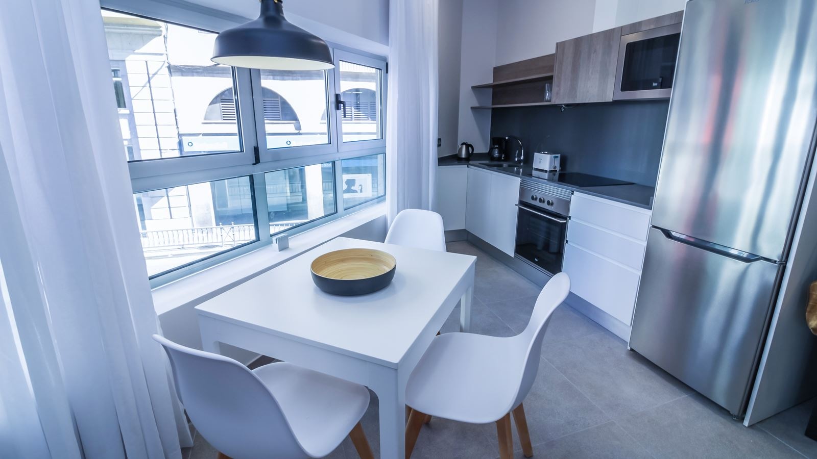 rooms-deluxe-suite-1-bedroom