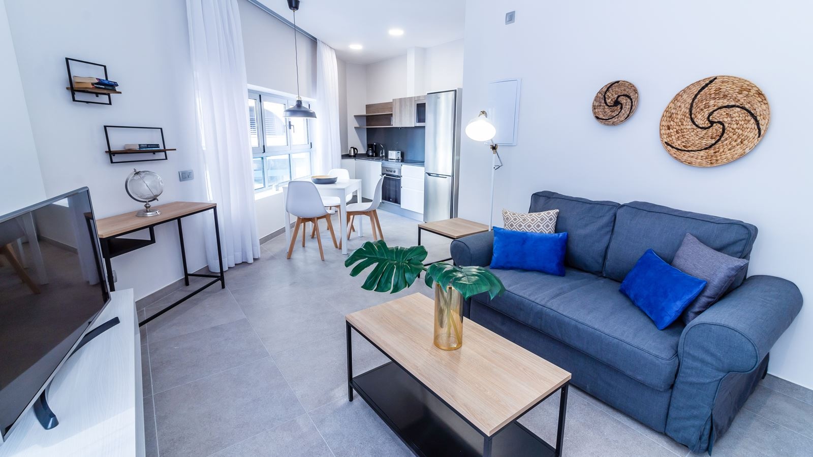 rooms-deluxe-suite-1-bedroom