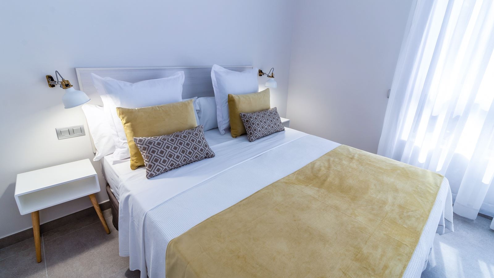 rooms-deluxe-suite-1-bedroom