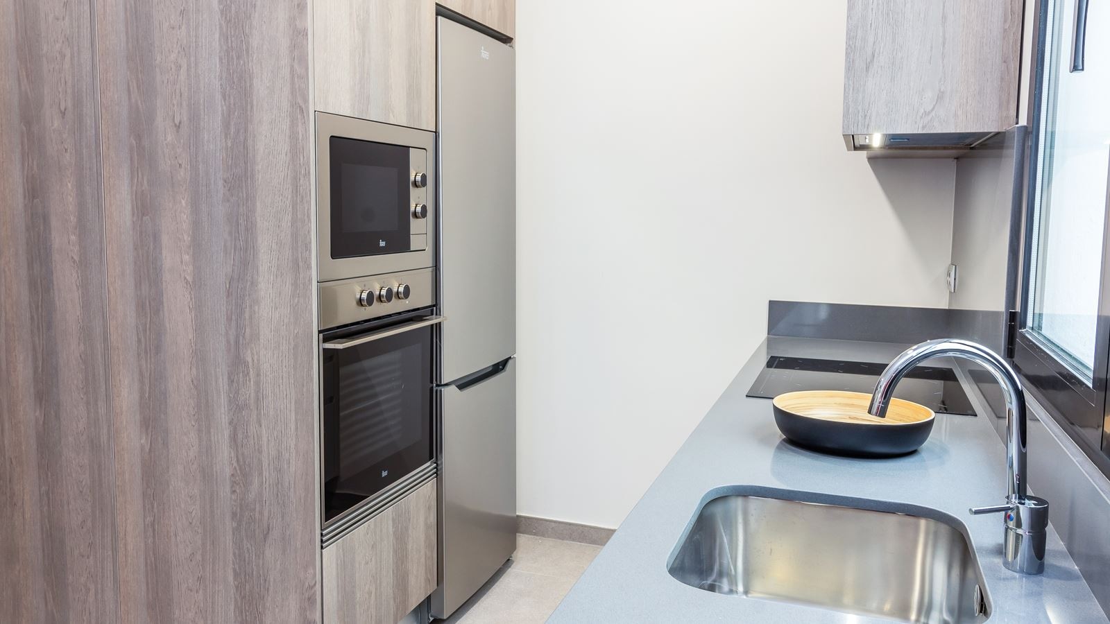 rooms-deluxe-suite-2-bedrooms