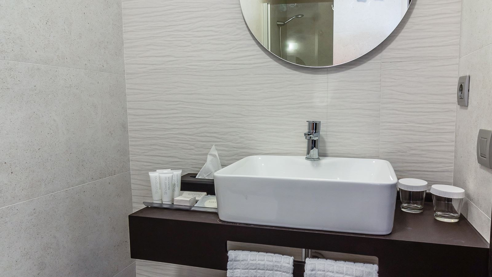 rooms-deluxe-suite-2-bedrooms