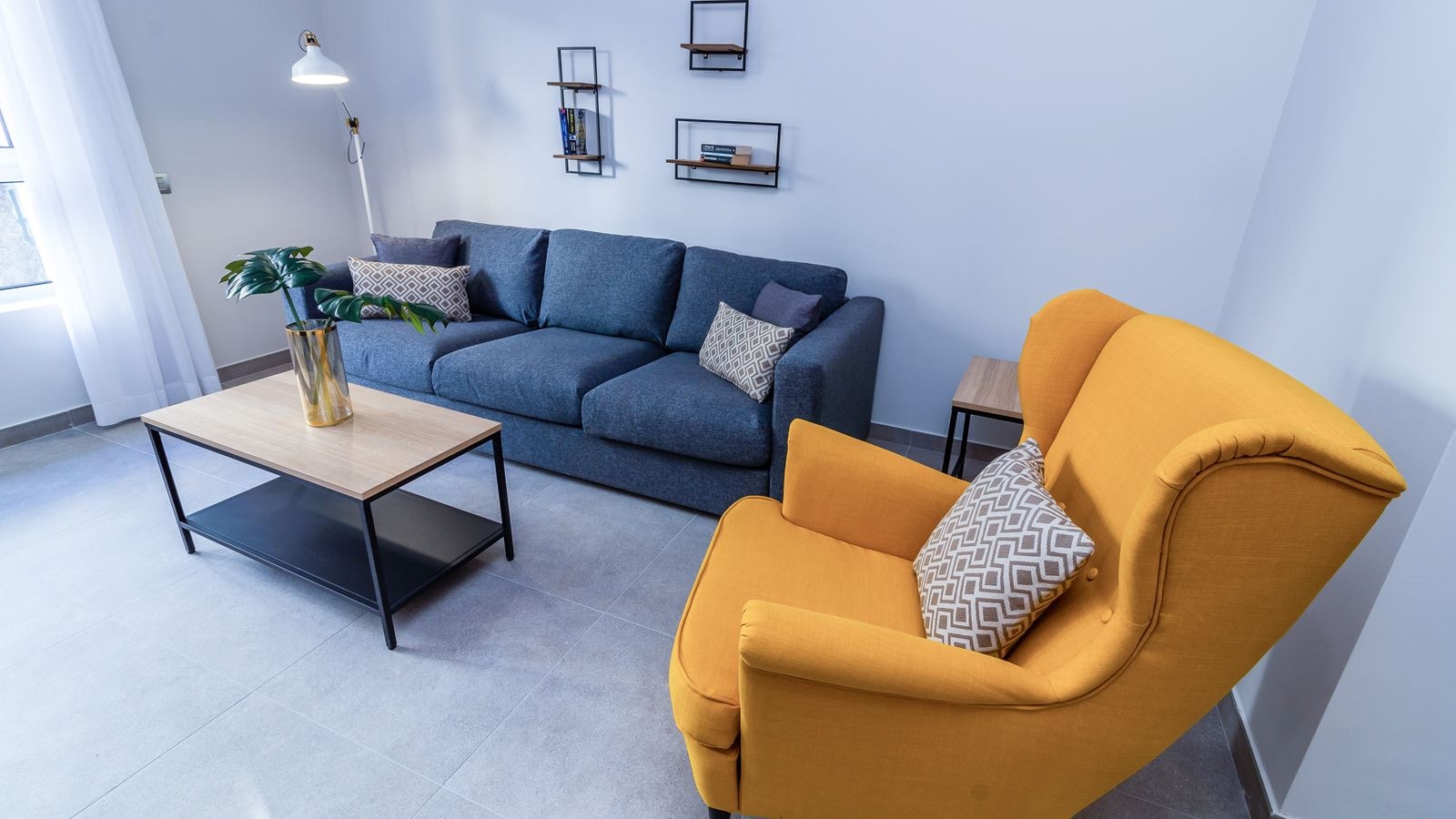 rooms-deluxe-suite-2-bedrooms