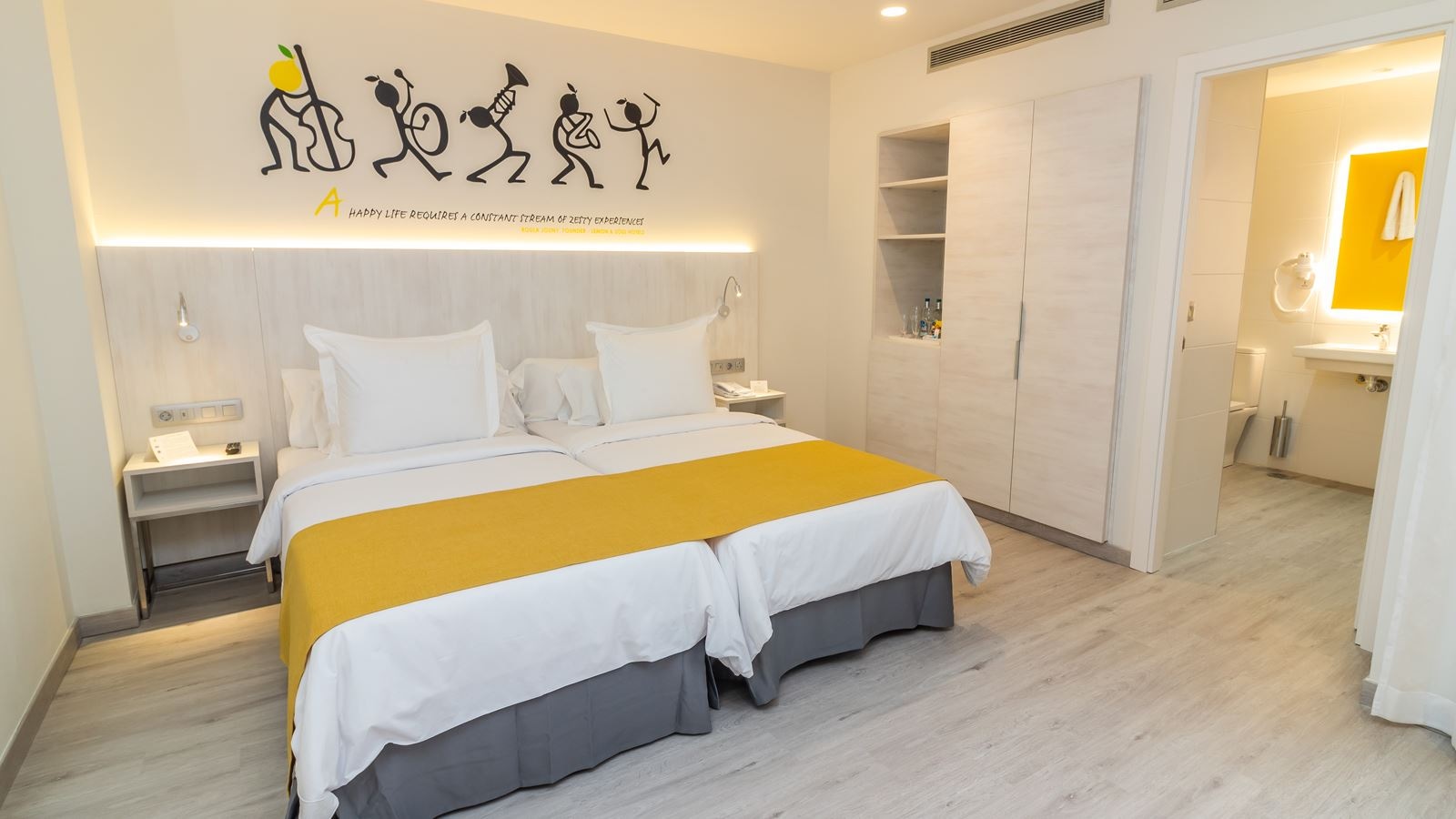 rooms-standard-economy-room