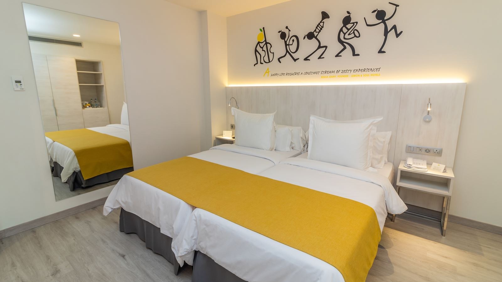 rooms-standard-economy-room