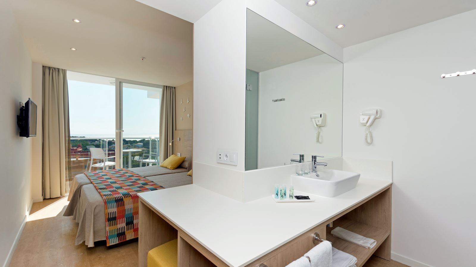 rooms-double-sea-view