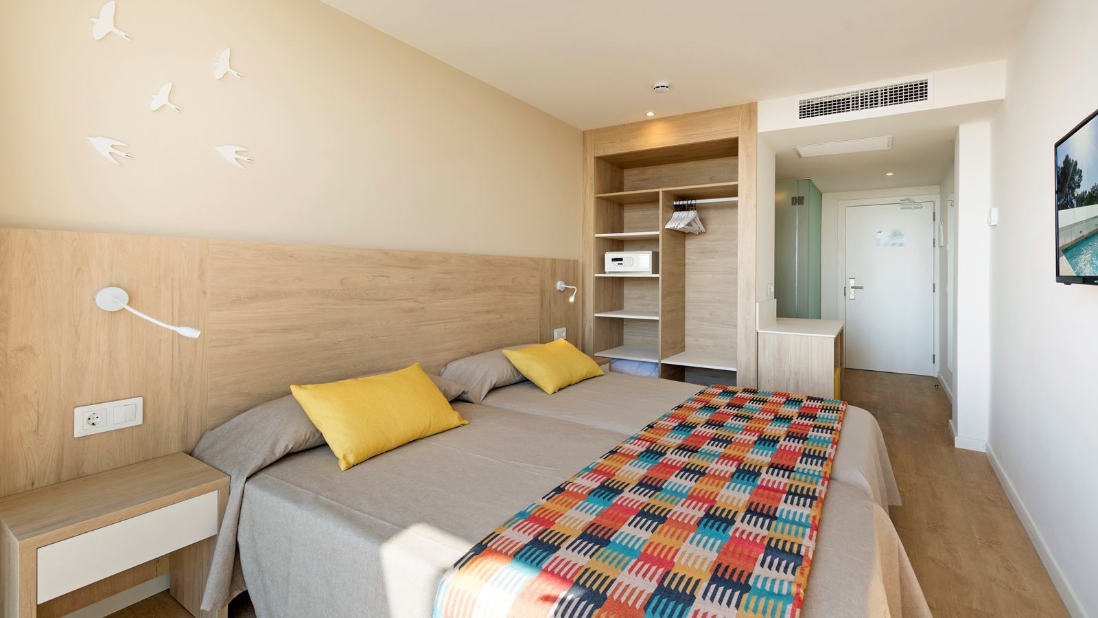 rooms-double-sea-view