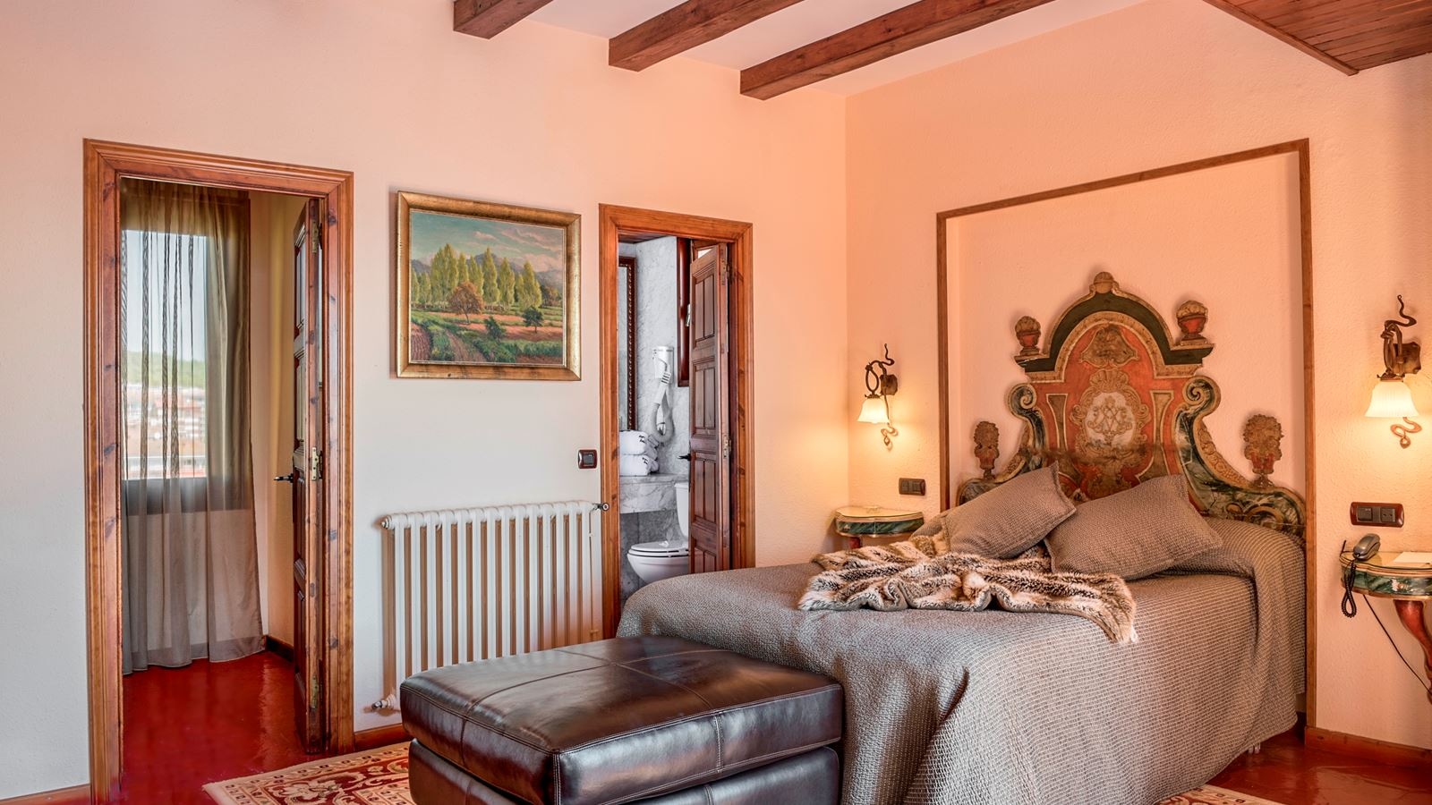 rooms-suite-lateralseaview