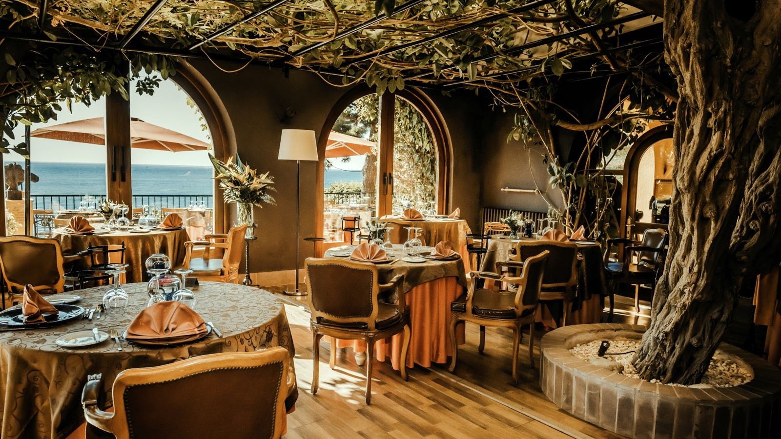 restaurants-restaurant-le-privée