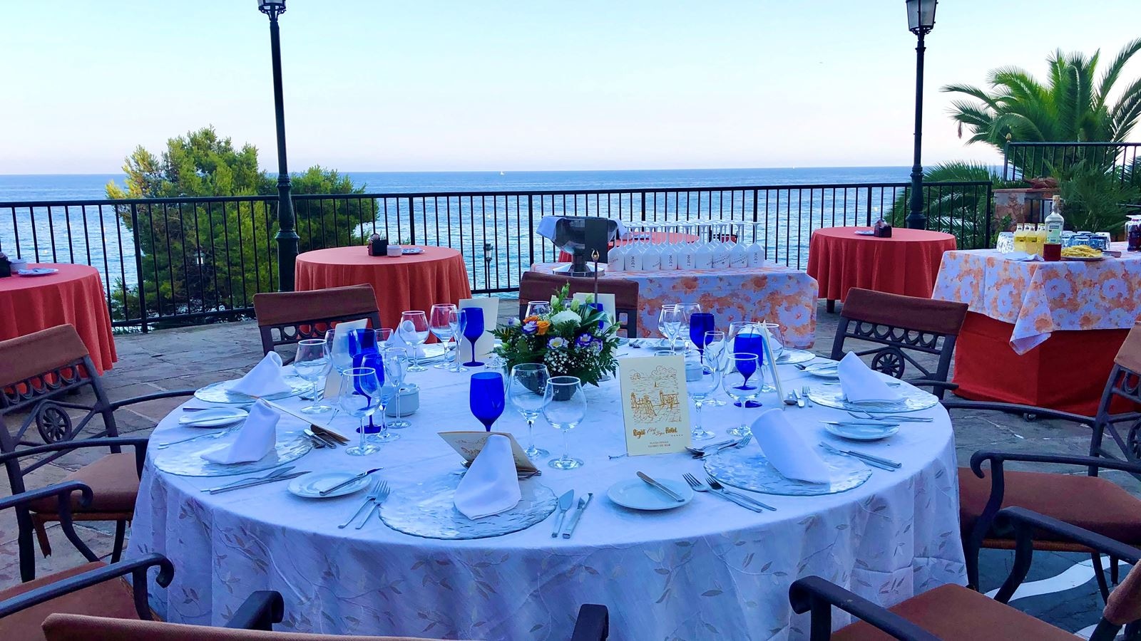 restaurants-barca-dor