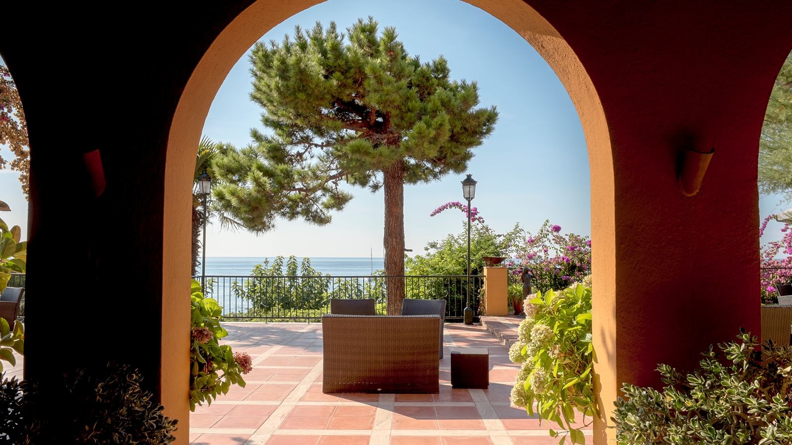 restaurants-restaurant-le-privée