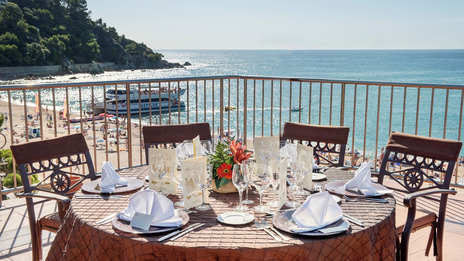 restaurants-restaurant-le-privée