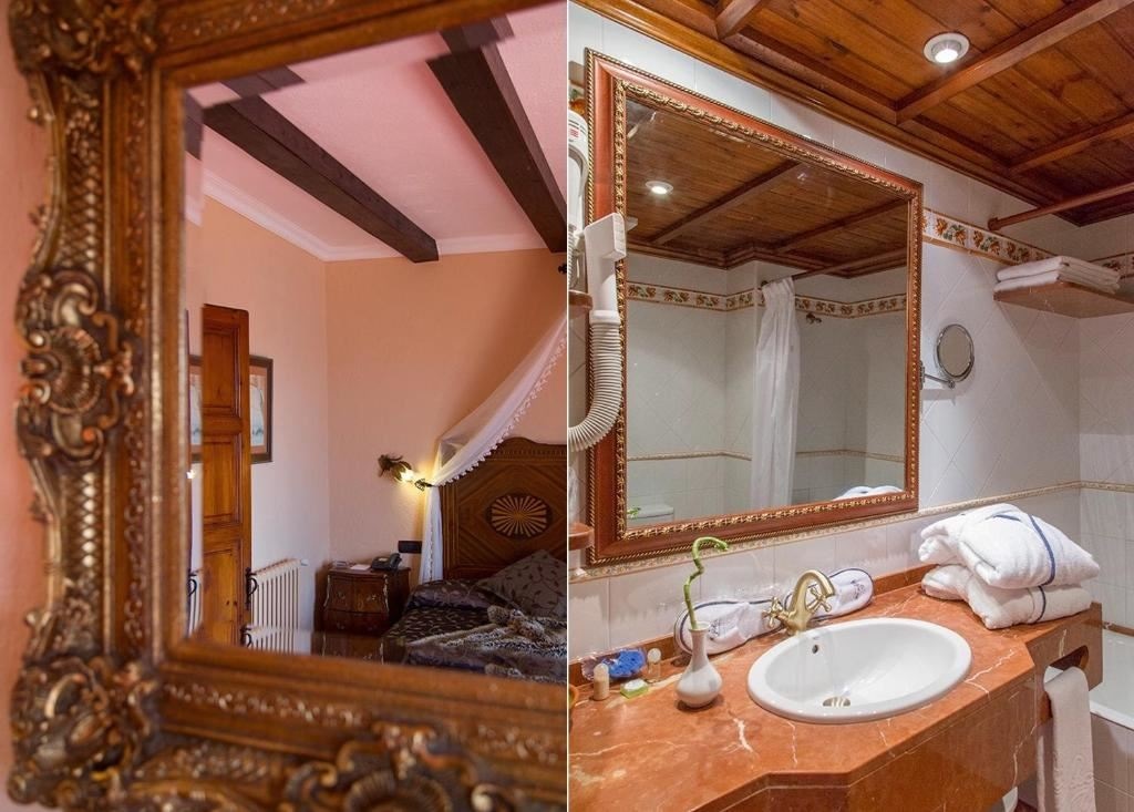 rooms-classic-garden-view-room