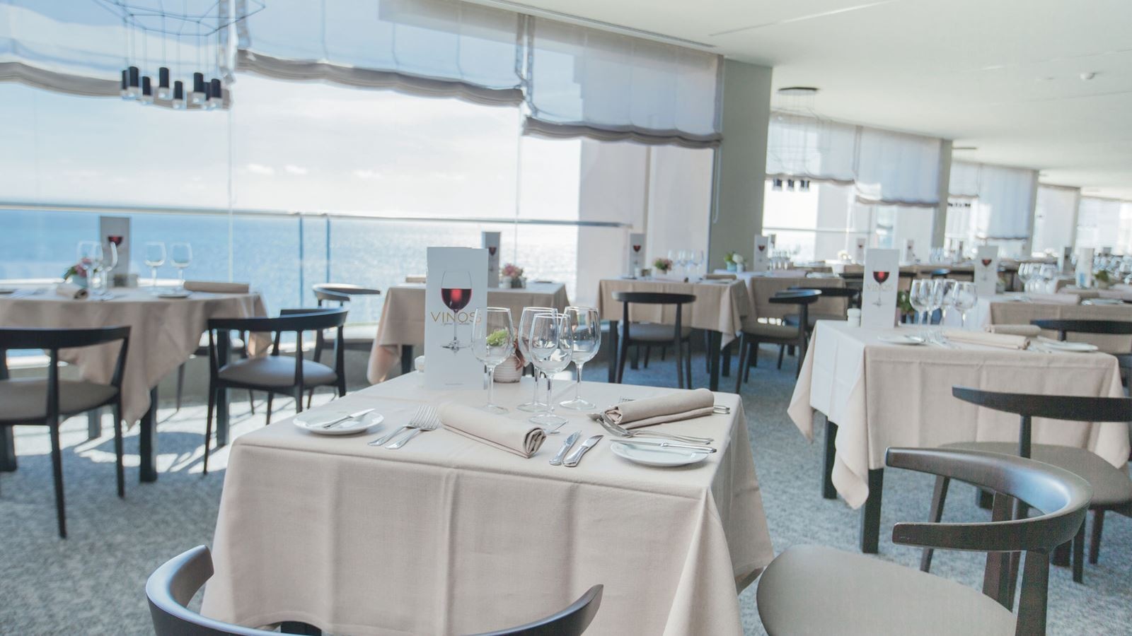 restaurants-main-restaurant