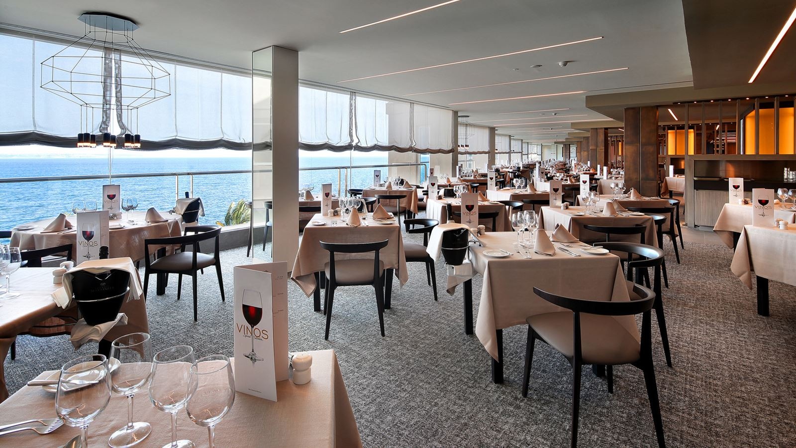 restaurants-main-restaurant