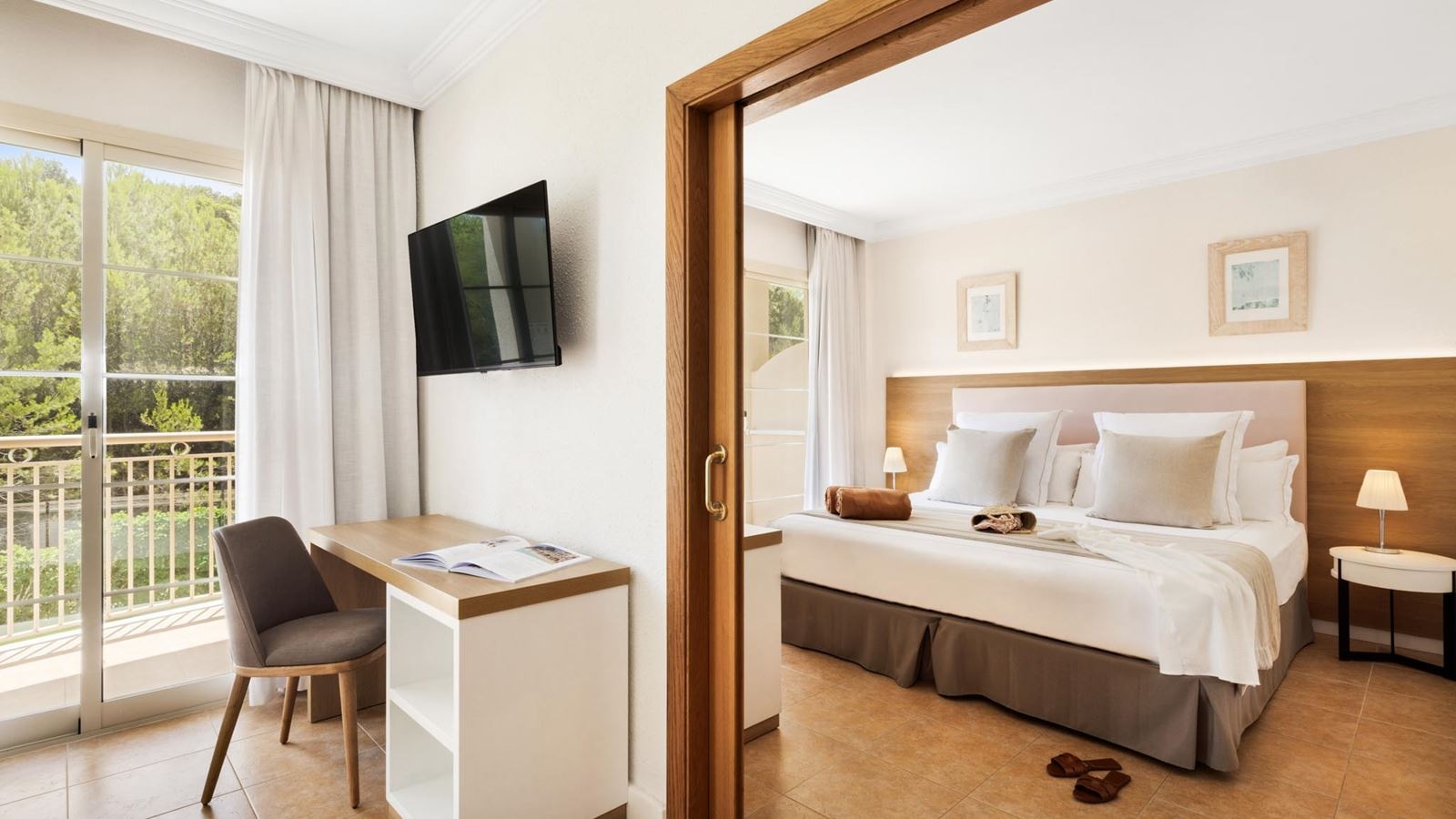 rooms-executive-suite-selection-club