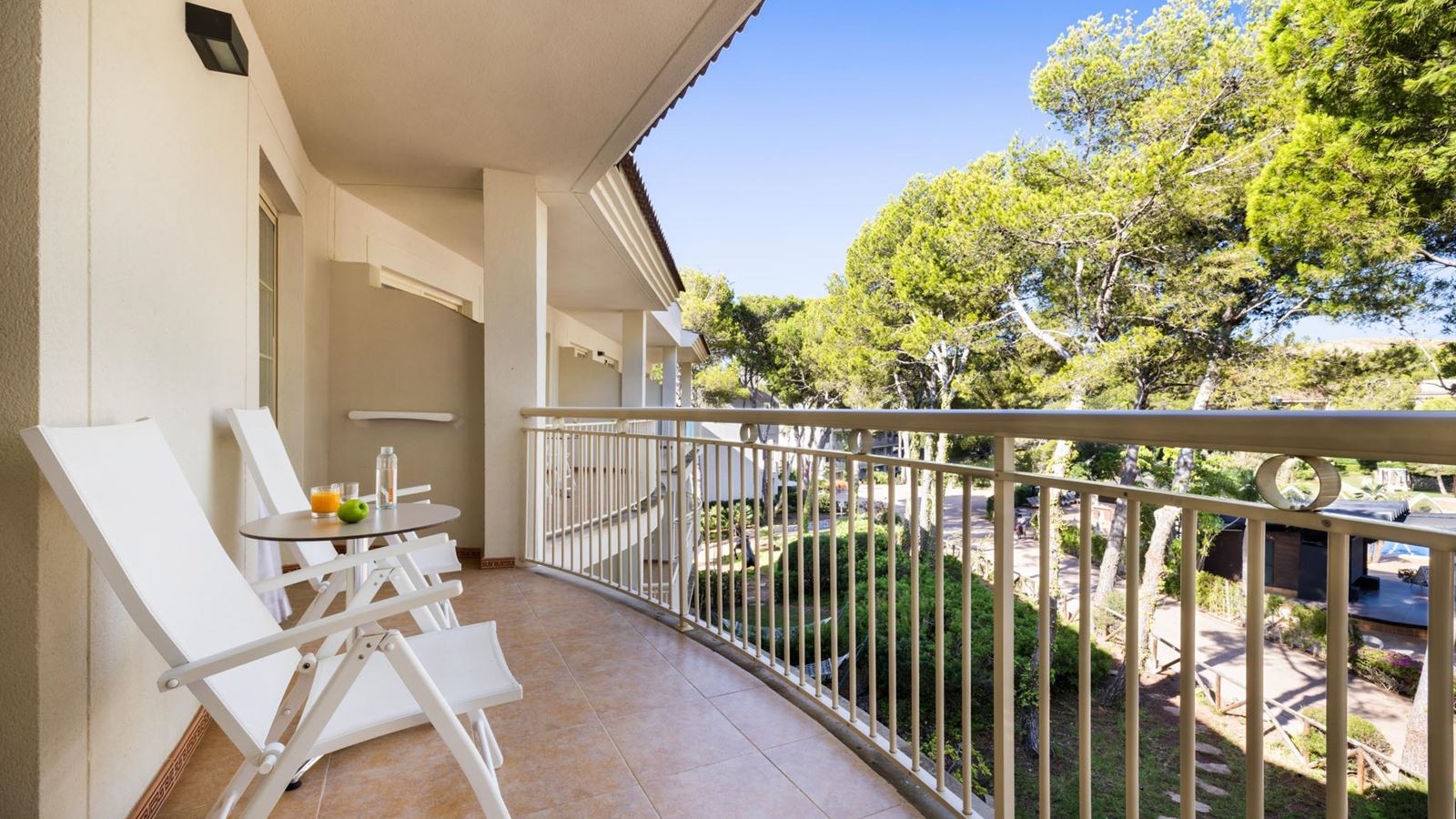 rooms-executive-suite-selection-club