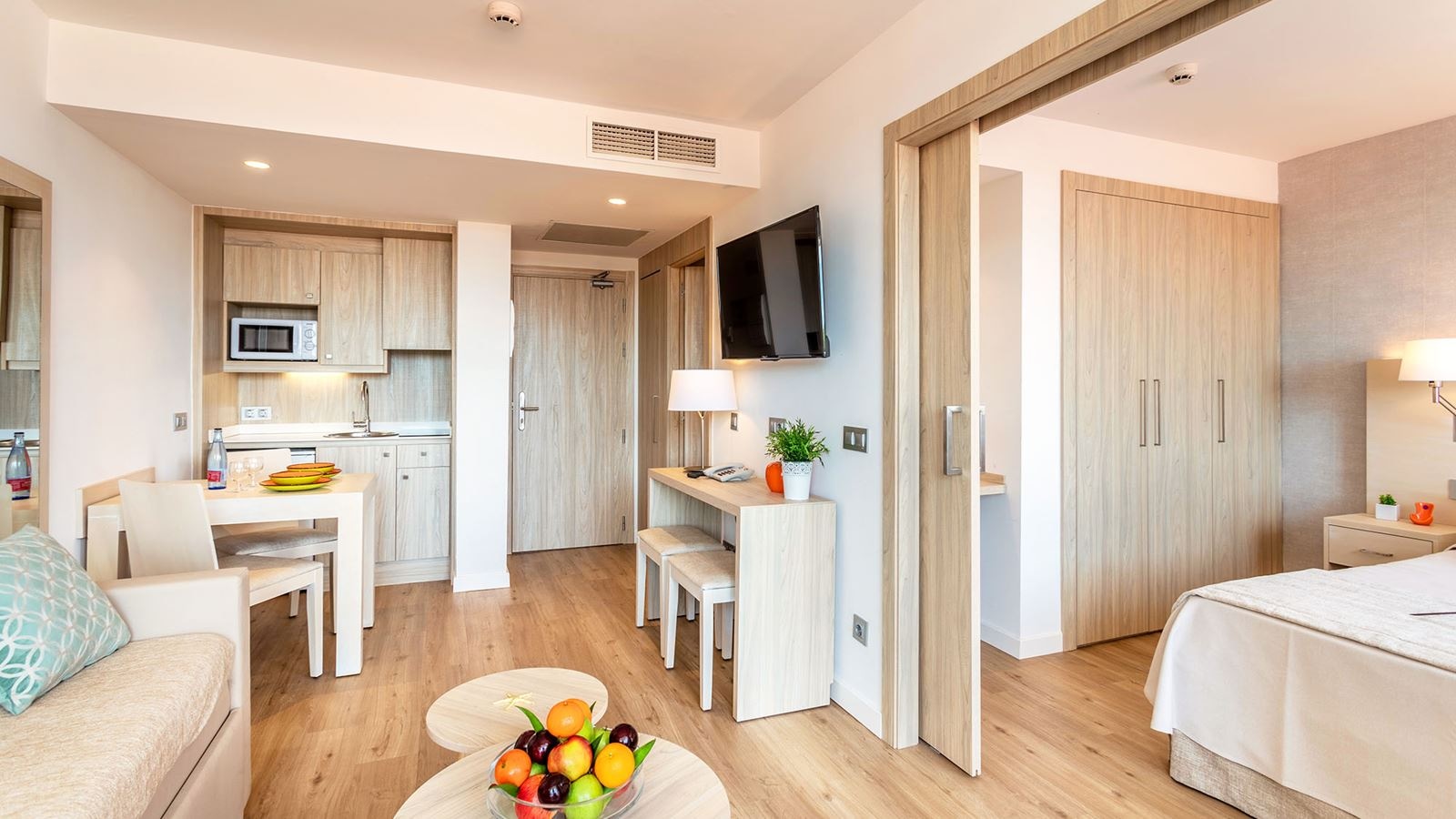 rooms-apartment-1-bedroom