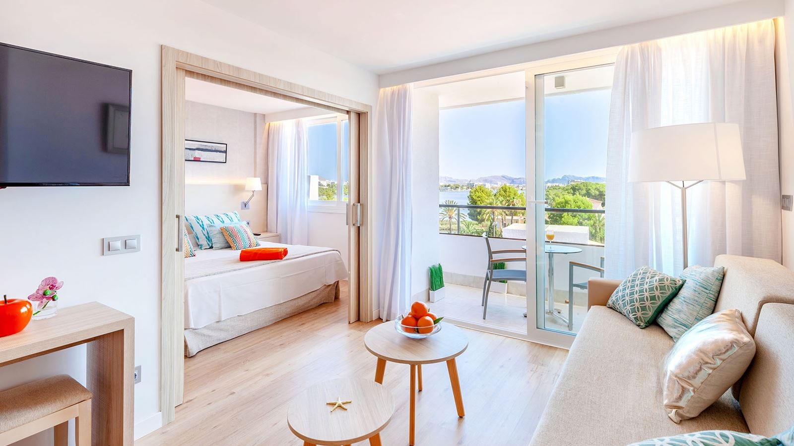 rooms-apartment-1-bedroom