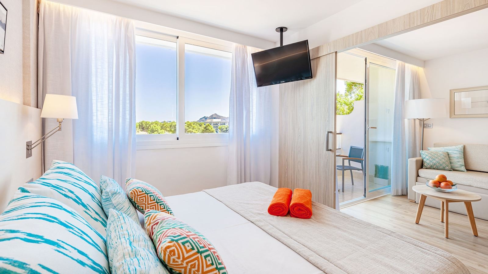 rooms-apartment-1-bedroom