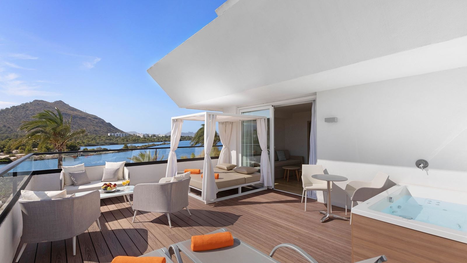 rooms-apartment-1-bedroom-royal-terrace