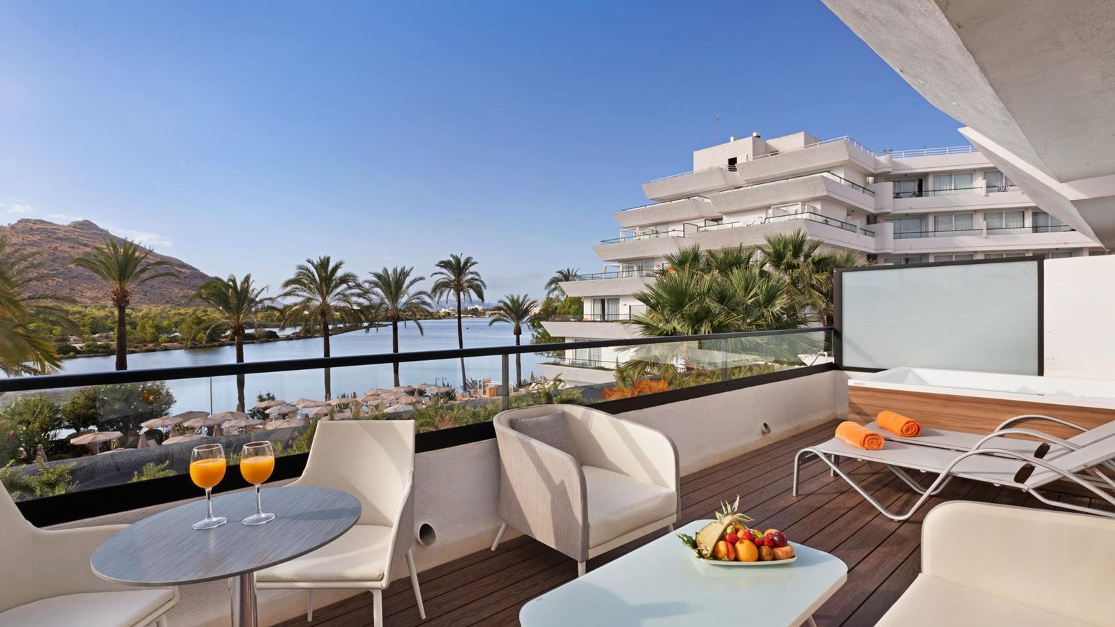 rooms-double-room-royal-terrace