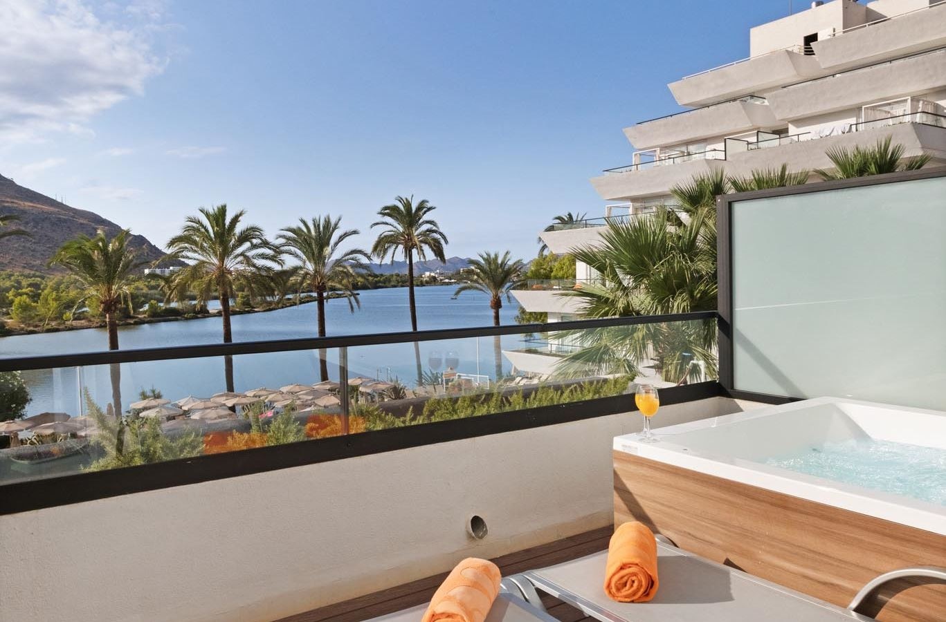 rooms-double-room-royal-terrace