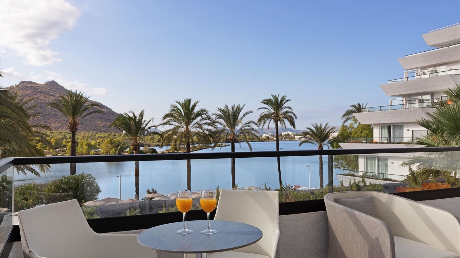 rooms-double-room-royal-terrace