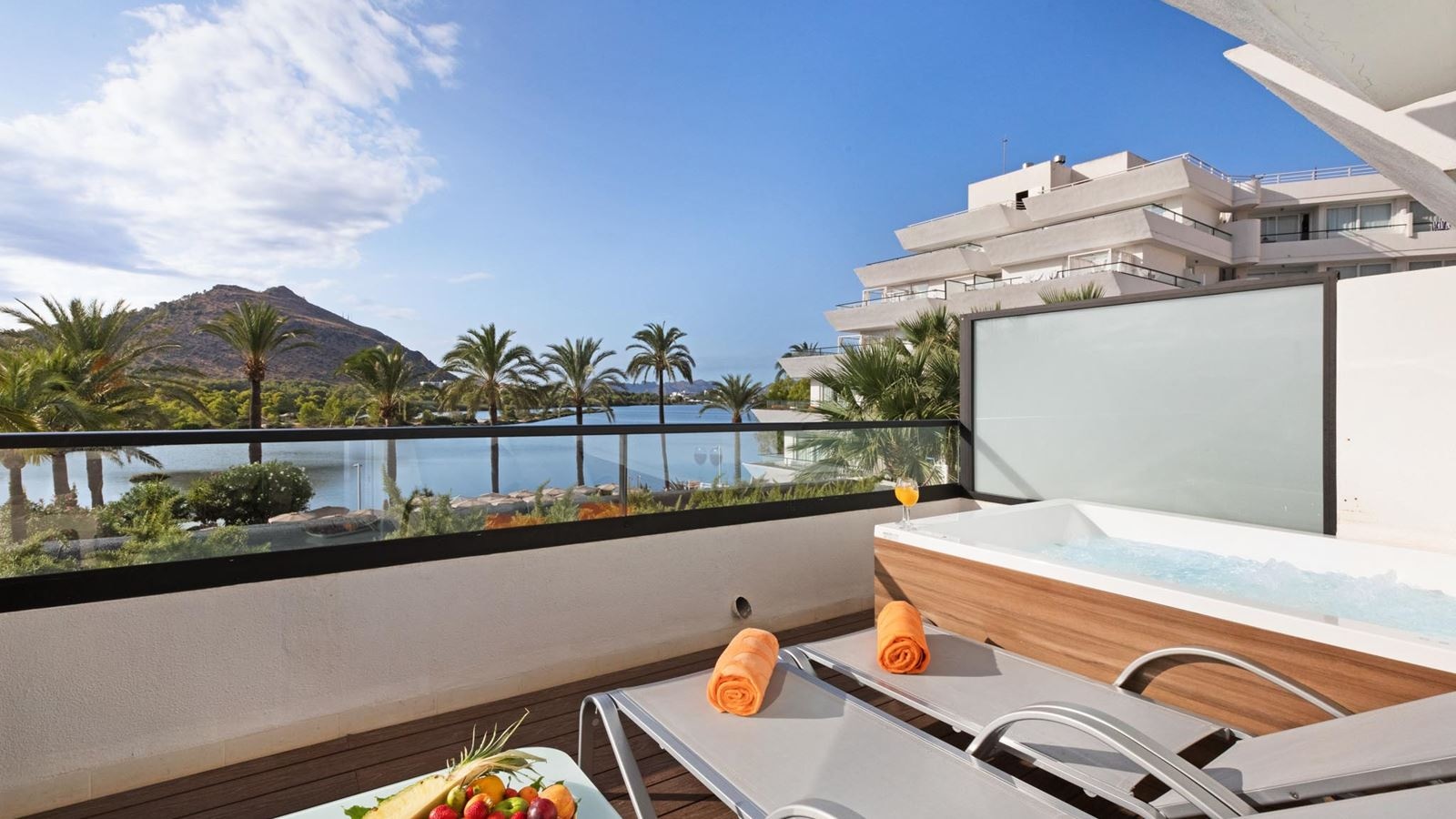 rooms-double-room-royal-terrace