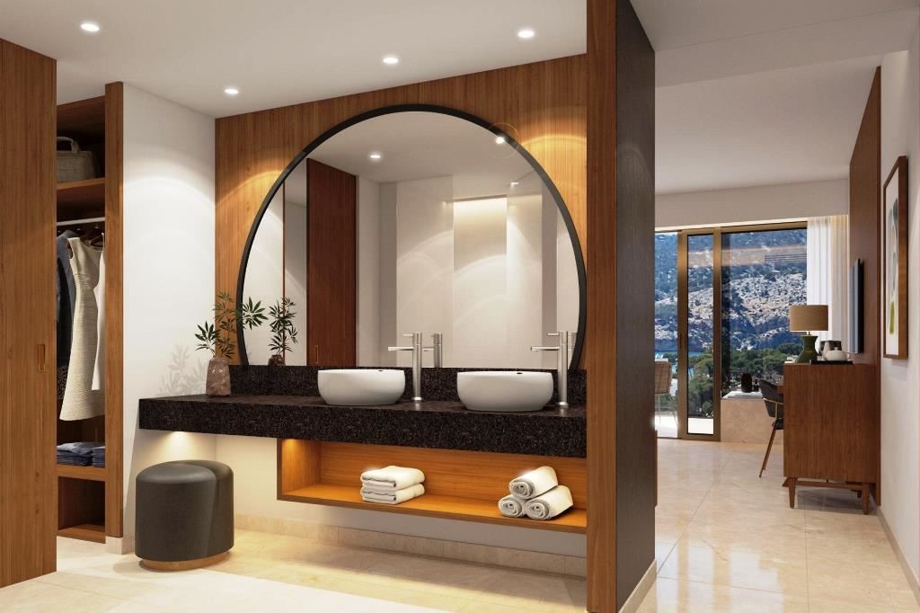 rooms-junior-suite-single-use