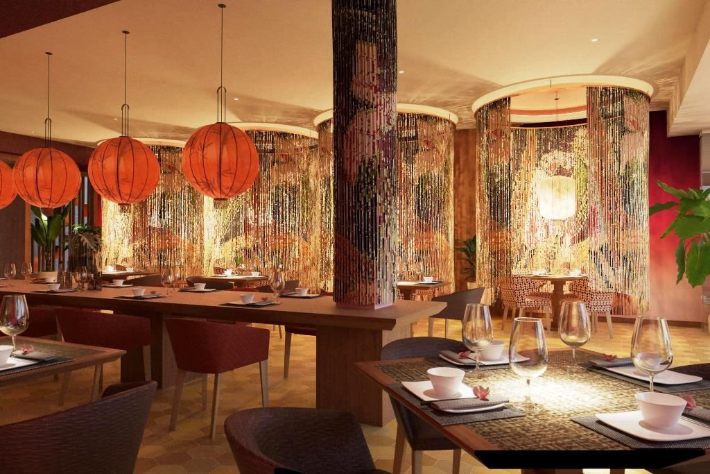 restaurants-international