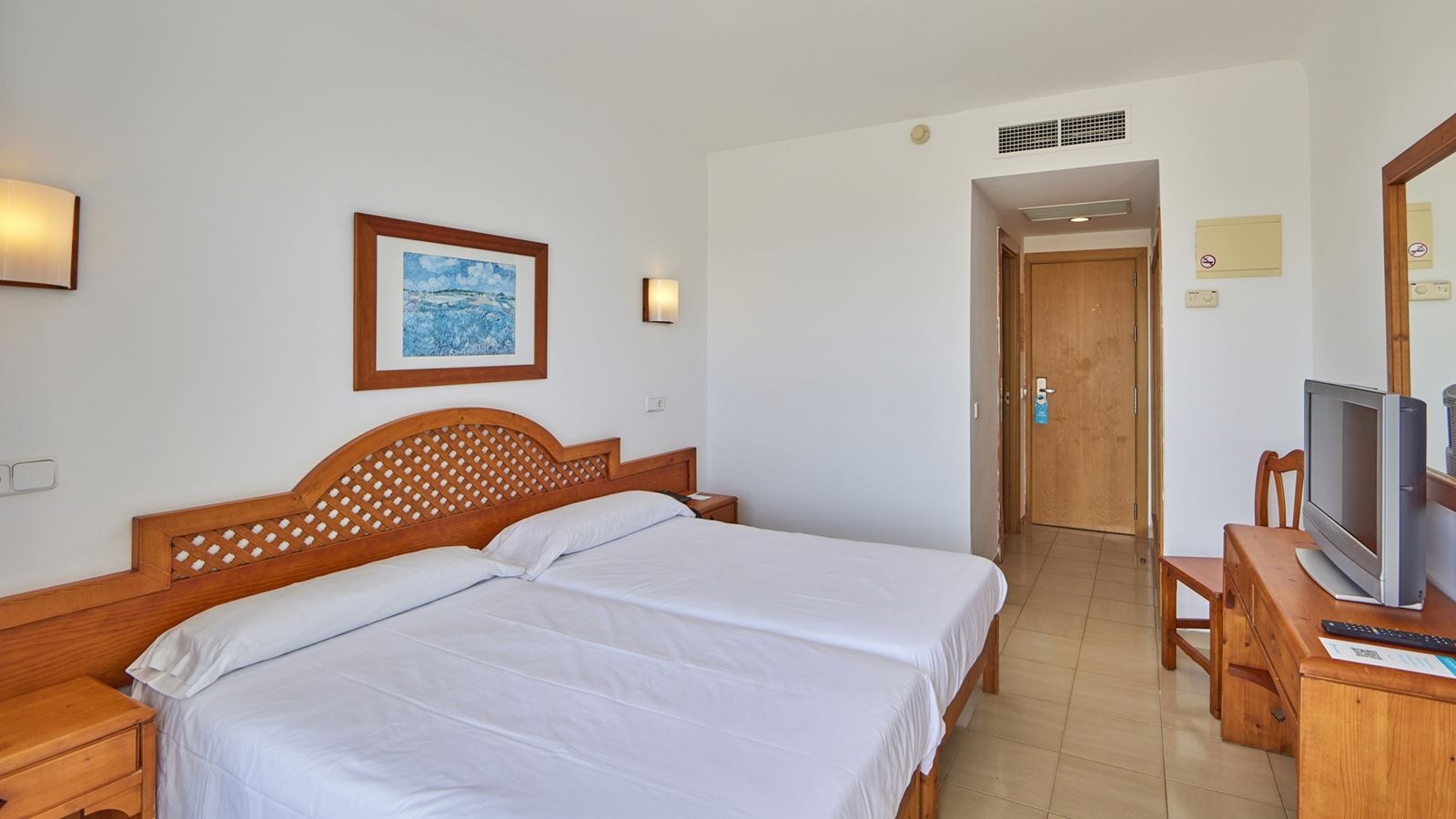 rooms-double-standard-room