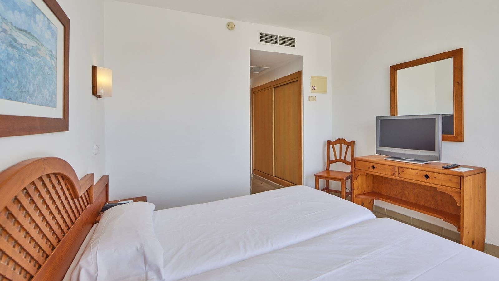 rooms-double-standard-room