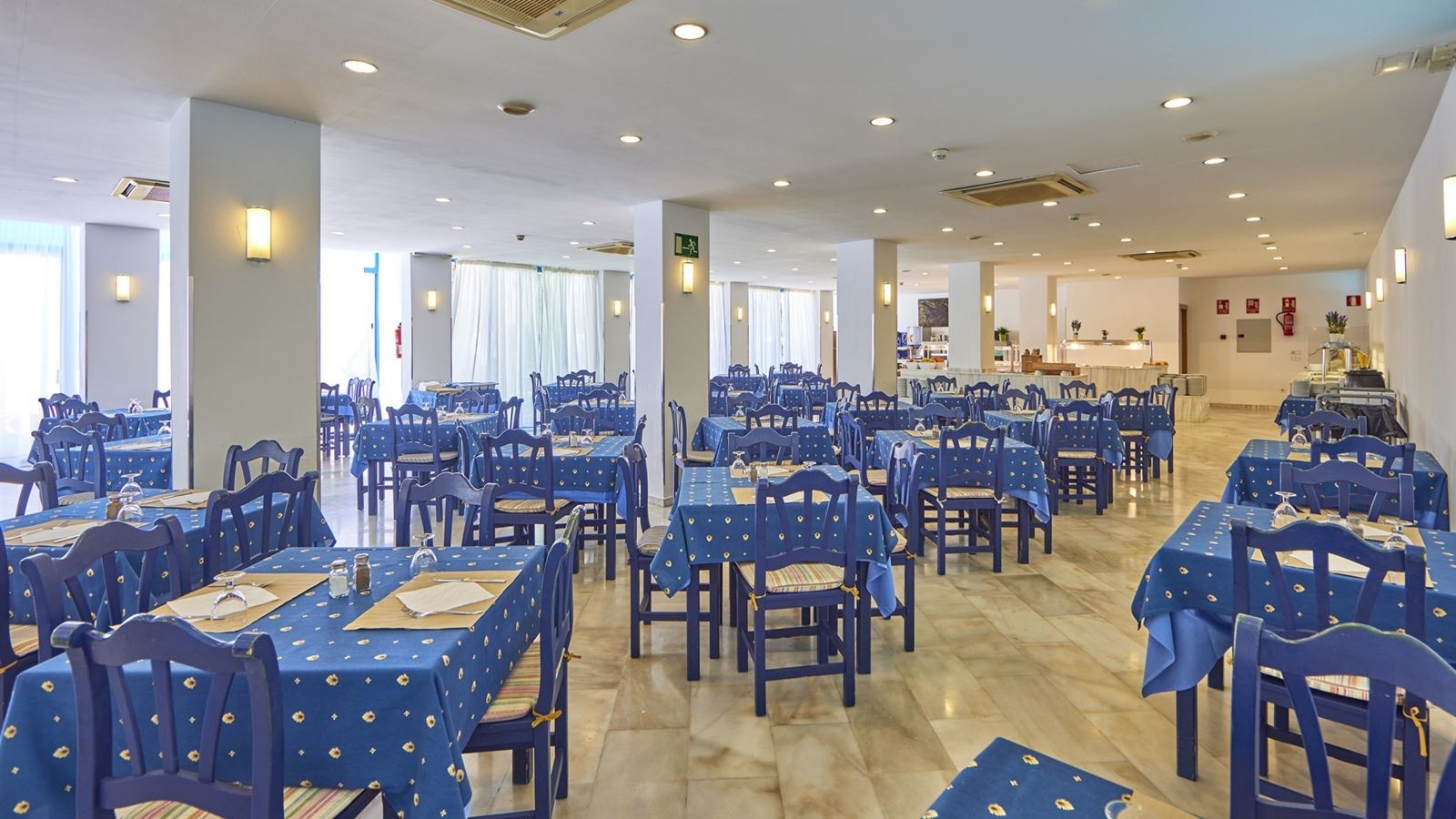 restaurants-restaurante-buffet