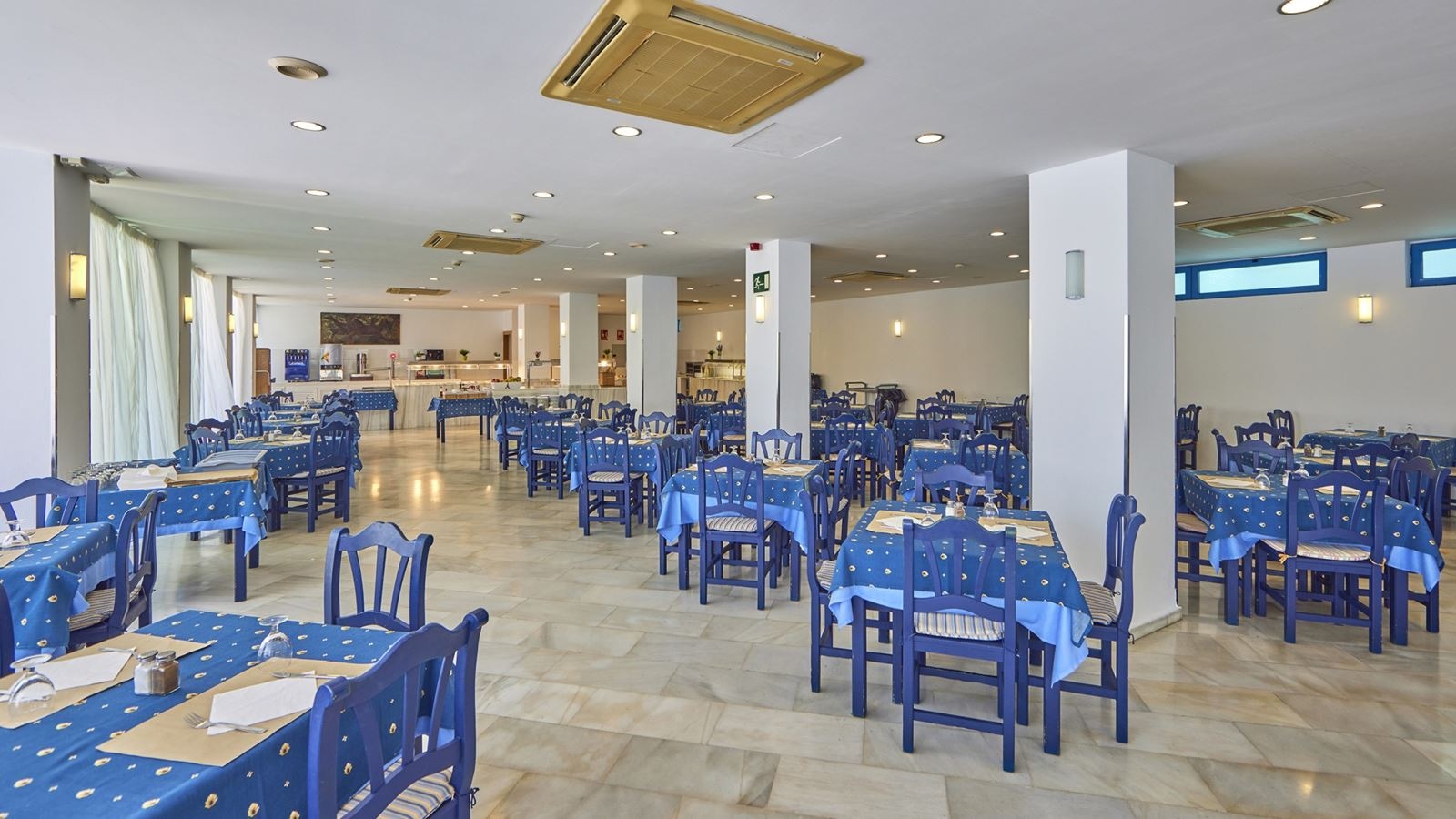 restaurants-restaurante-buffet