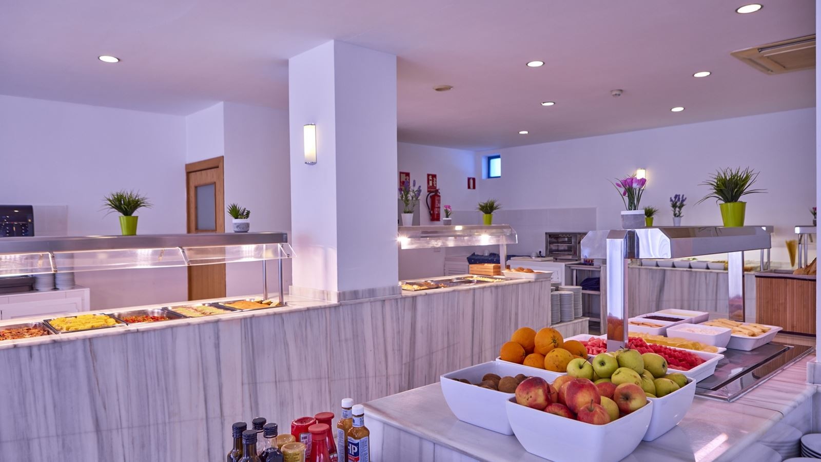 restaurants-restaurante-buffet