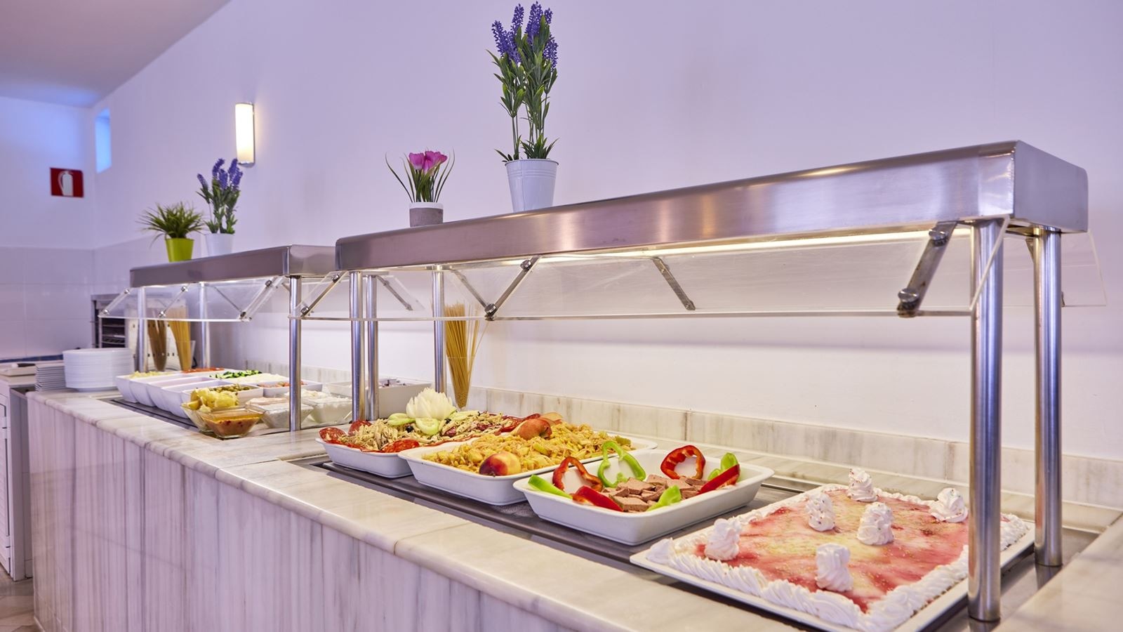 restaurants-restaurante-buffet