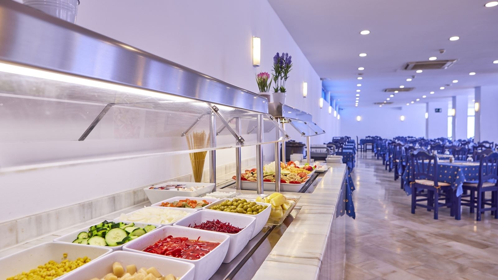 restaurants-restaurante-buffet