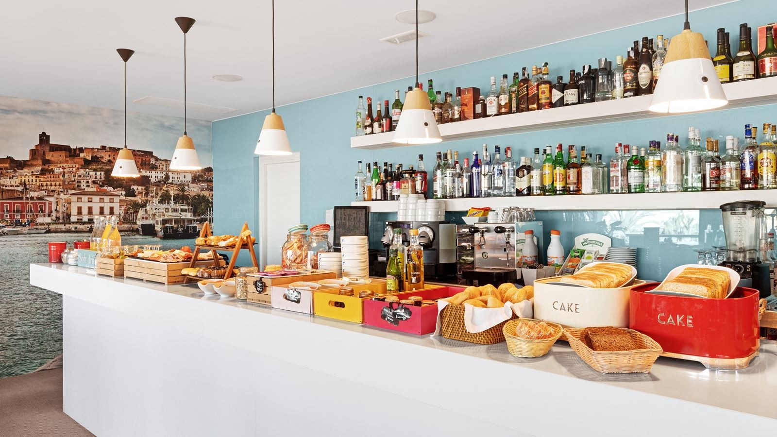 restaurants-restaurante-buffet