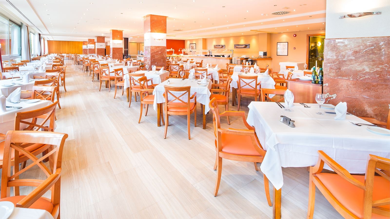 restaurants-restaurante-buffet